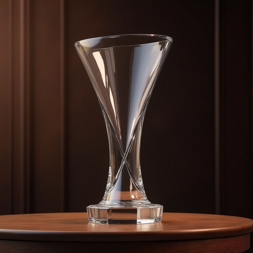 Premio a la excelencia educativa